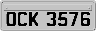 OCK3576