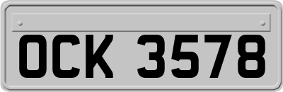 OCK3578