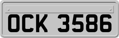OCK3586