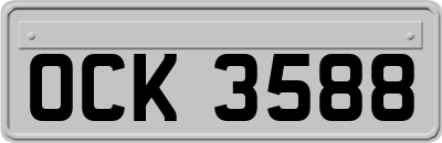 OCK3588