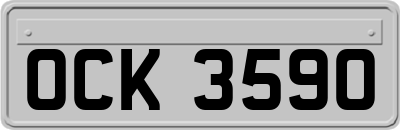 OCK3590