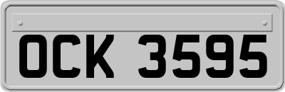 OCK3595