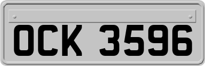 OCK3596