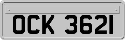 OCK3621