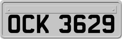 OCK3629
