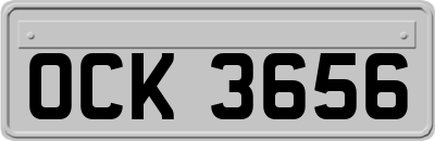 OCK3656