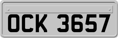 OCK3657