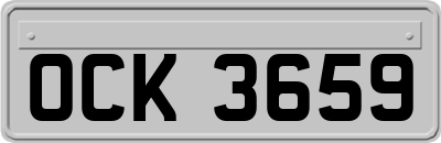 OCK3659