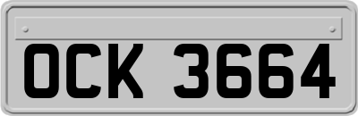 OCK3664