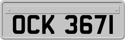 OCK3671