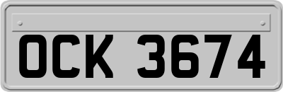 OCK3674