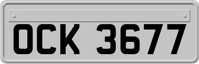 OCK3677