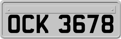 OCK3678