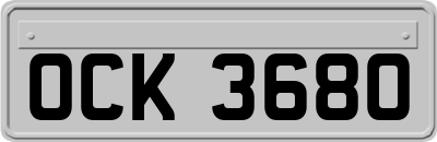 OCK3680