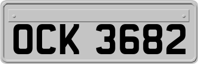 OCK3682