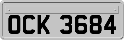 OCK3684