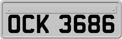 OCK3686