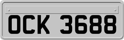 OCK3688