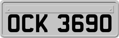 OCK3690