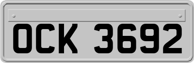 OCK3692