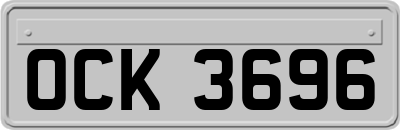OCK3696
