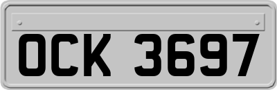 OCK3697