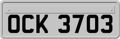 OCK3703