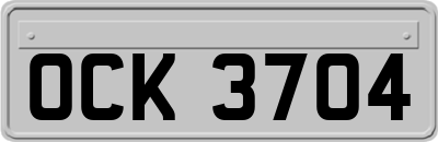 OCK3704