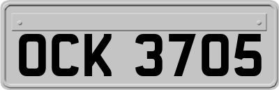 OCK3705