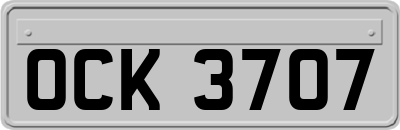 OCK3707