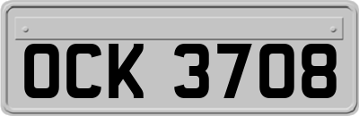 OCK3708