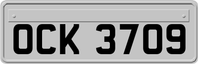 OCK3709