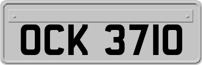 OCK3710