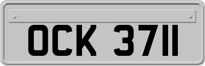 OCK3711