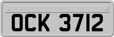 OCK3712