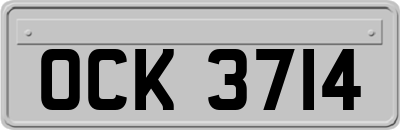 OCK3714