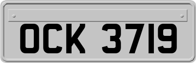 OCK3719