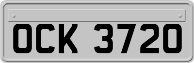 OCK3720