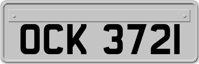 OCK3721
