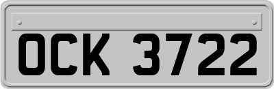 OCK3722
