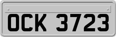 OCK3723