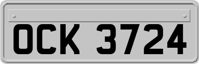 OCK3724