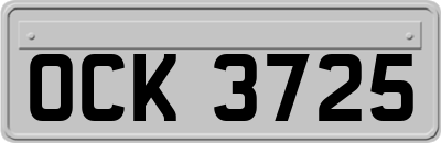 OCK3725
