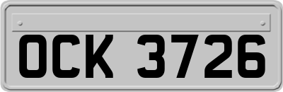 OCK3726