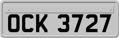 OCK3727