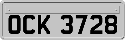 OCK3728