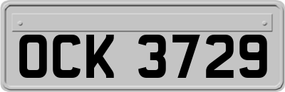OCK3729