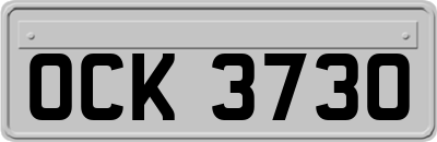 OCK3730