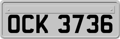 OCK3736