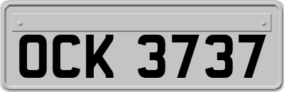 OCK3737
